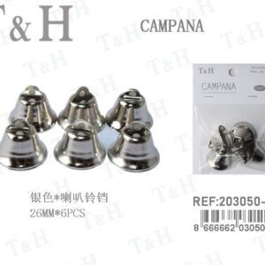 CAMPANA