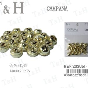 CAMPANA