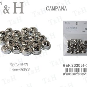 CAMPANA