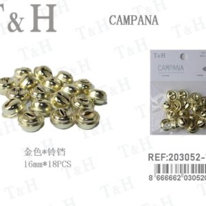 CAMPANA