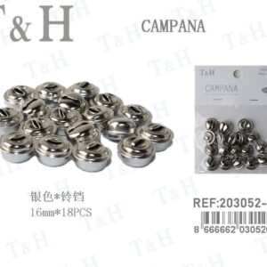 CAMPANA