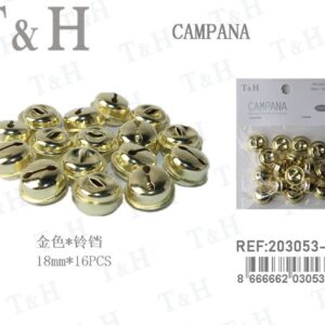 CAMPANA