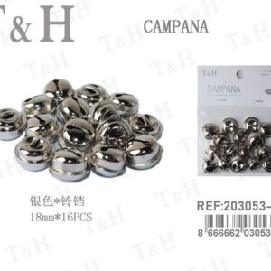 CAMPANA