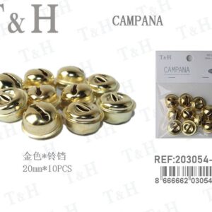 CAMPANA