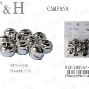 CAMPANA