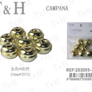CAMPANA