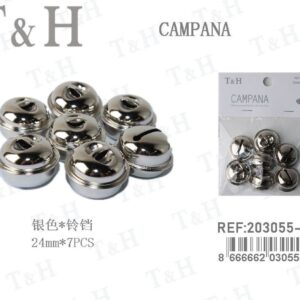 CAMPANA