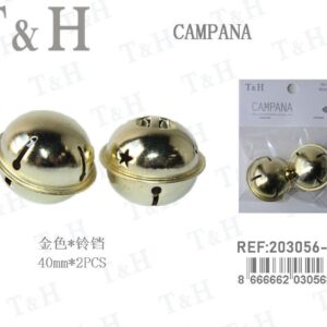 CAMPANA