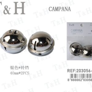 CAMPANA