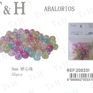 Abalorios