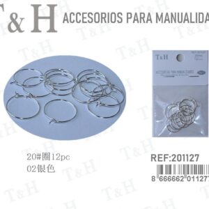 Accesorios para manualidades