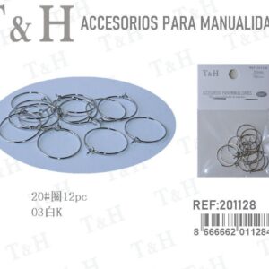 Accesorios para manualidades