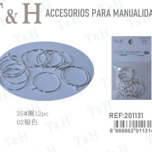 Accesorios para manualidades