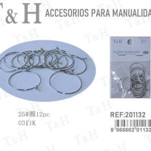 Accesorios para manualidades