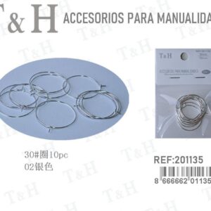 Accesorios para manualidades