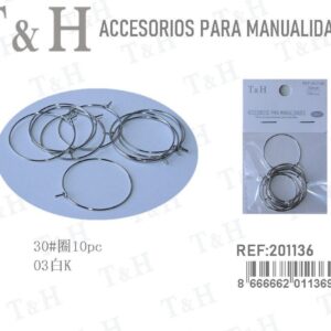 Accesorios para manualidades