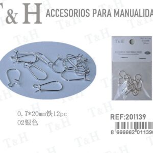 Accesorios para manualidades