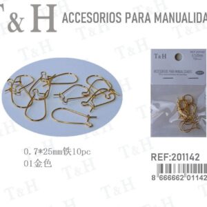 Accesorios para manualidades