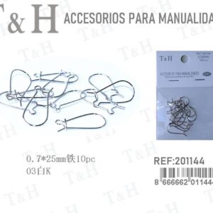 Accesorios para manualidades