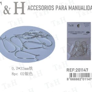 Accesorios para manualidades