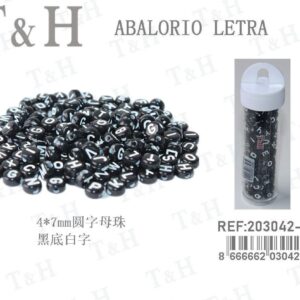 ABALORIOS