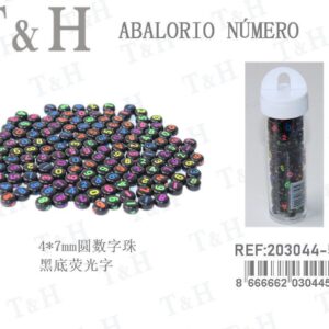 ABALORIOS