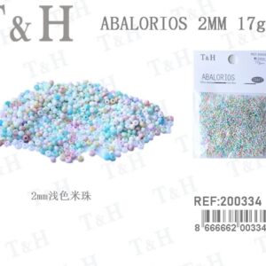 ABALORIO