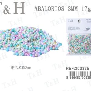 ABALORIO