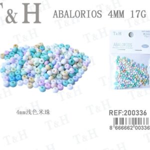 ABALORIO