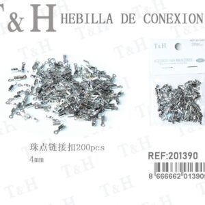 ACCESORIOS PARA MANUALIDADES
