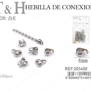 ACCESORIOS PARA MANUALIDADES