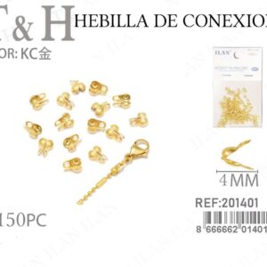 ACCESORIOS PARA MANUALIDADES