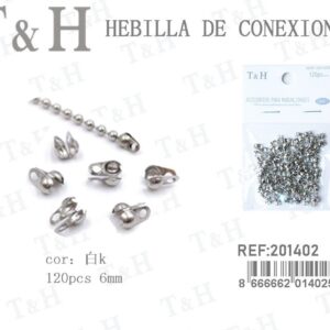 ACCESORIOS PARA MANUALIDADES