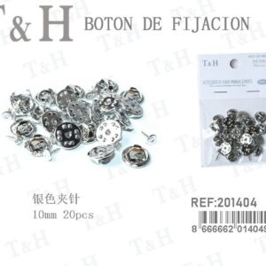 ACCESORIOS PARA MANUALIDADES