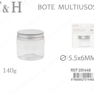BOTE MULTIUSOS 29329