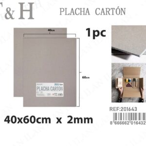 PLACHA CART?