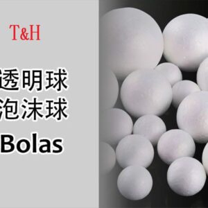 BOLA CORCHO