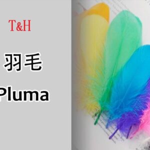 PLUMA