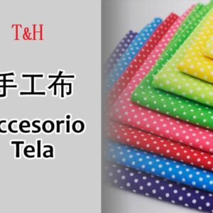 TELA DIY
