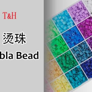 TABLABEAD