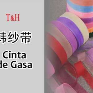 CINTA CASA
