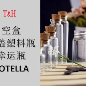 BOTELLA