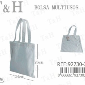 BOLSA MULTIUSO