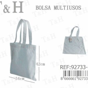 BOLSA MULTIUSO