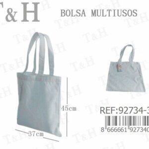 BOLSA MULTIUSO
