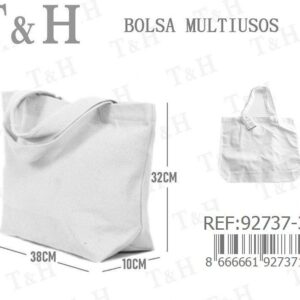 BOLSA MULTIUSO