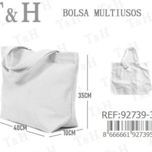 BOLSA MULTIUSO