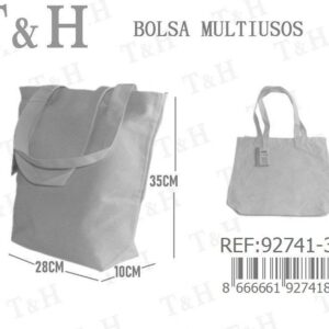 BOLSA MULTIUSO
