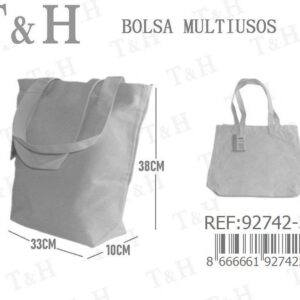 BOLSA MULTIUSO