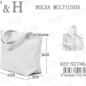 BOLSA MULTIUSO
